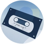 TAPE ONE
