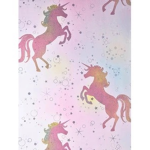 Kaylynn’s unicorns