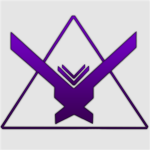 Vsx
