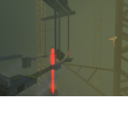 FORGE