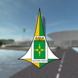 Brasília , Brazil