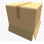 Bloxburg and mining simulater players!