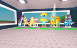 Lasecretgrup