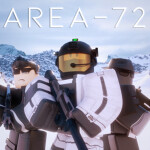Area - 72