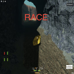 Racing