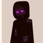 The enderman cult