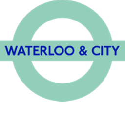 water loo and city line (beta)