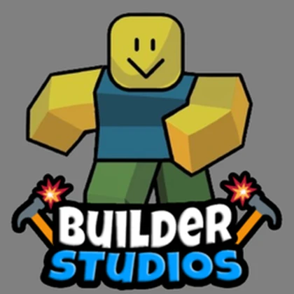Group Icon
