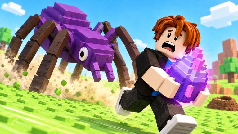 Thumbnail added