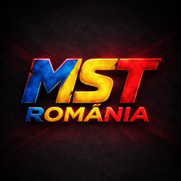 [🇷🇴] MST Romania Admin [🎙️]