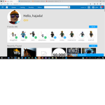 Airswegaming group