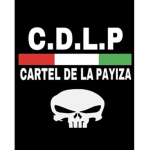 C.D.L.P