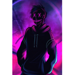 Kevin Giveaways!