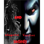 V.A.S.S