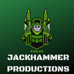 JackHammer Productions