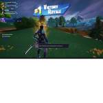 Big pet sim X fans
