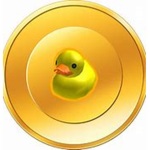 Quacks community