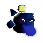 Default Cube Spave