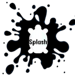 Splash Co.