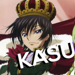 Kasu Studios