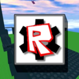 Project NOR icon