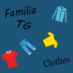 Familia TG