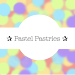 Pastel Pastries Cafe