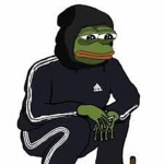 Hugoisalemon