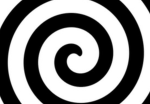 Spiral Scripts