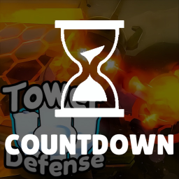 Previous icon game thumbnail