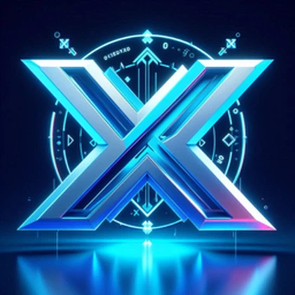 Group Icon