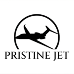 Pristine Jet