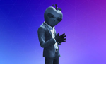 zokkomonplayz squad