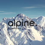 alpine.