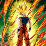 Mikecrack fans y fans de dragon ball
