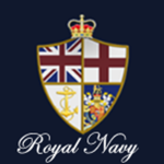 RNOB|The Royal Navy Of Britannia