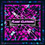 -Flare Clothing-