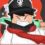 strawhat jr’s