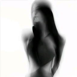 ㇴ