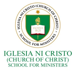 Iglesia Ni Cristo (Church of Christ) SFM Q.C. icon