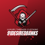 Luxury Threads Clothing