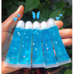Lipglossgirly