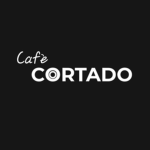 Café Cortado