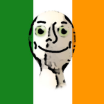 Lucky Leprechaun Charmers