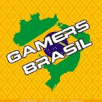 GRUPO DOS BRS DO JAILBREAK E CBRO ETC .