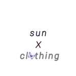 Sun#########