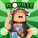 Floville