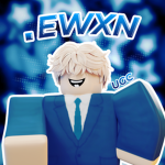 .ewxn