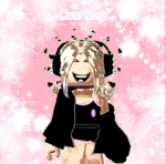 Courtney~Plays