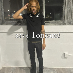 save 1oneam icon